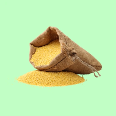 Millets