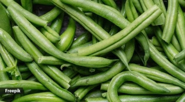 Green Beans
