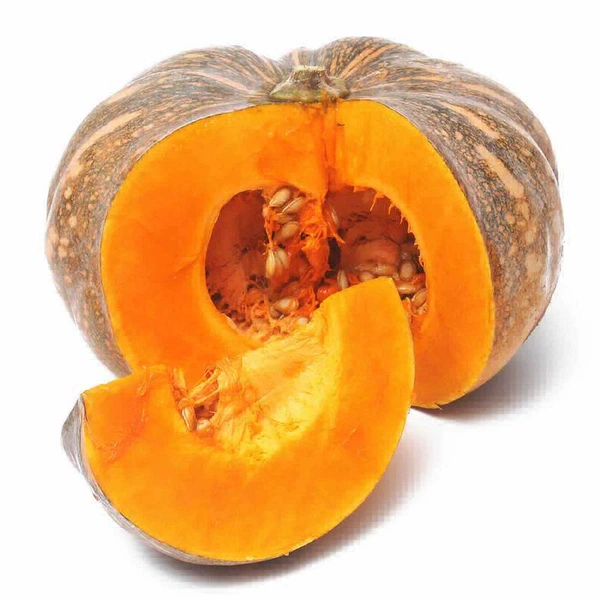 Pumkin 
