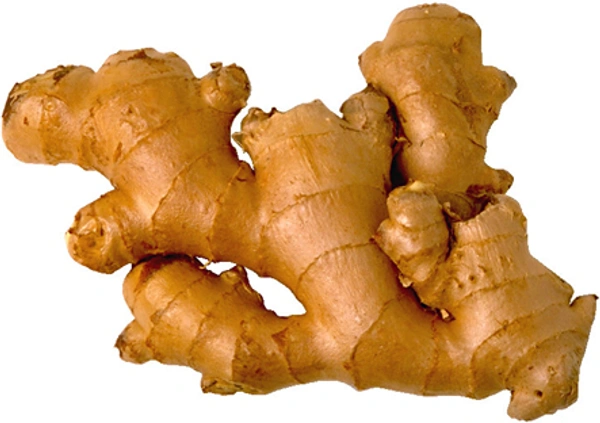 Garlic  - 