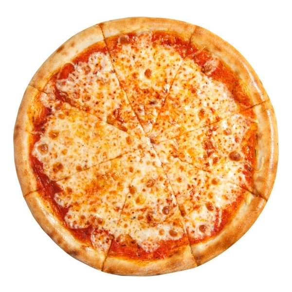 Margareta Pizza  - Large 10 Inches