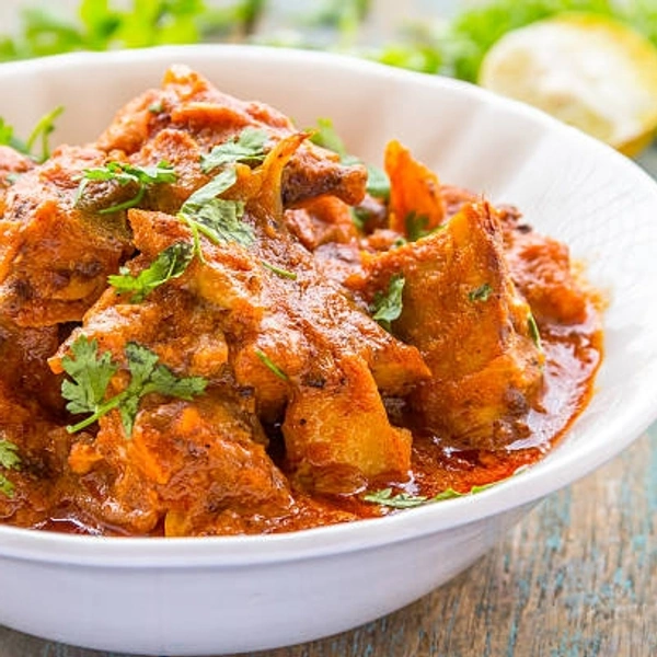 Chicken Masala - Full 5 Pcs