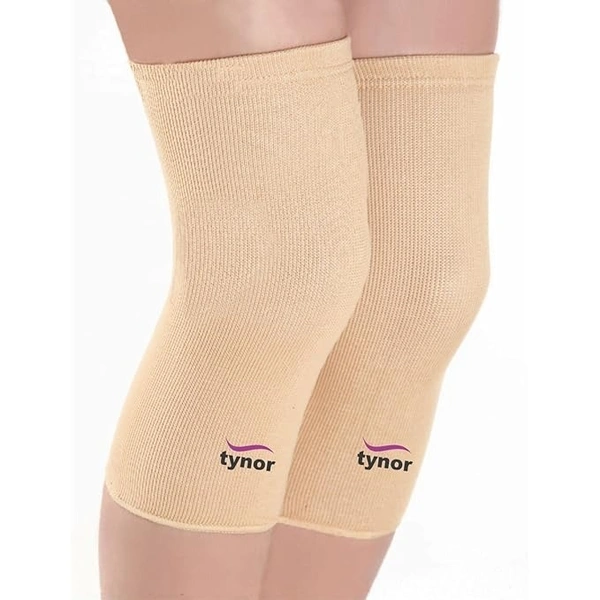 Tynor Knee Cap Medium D04