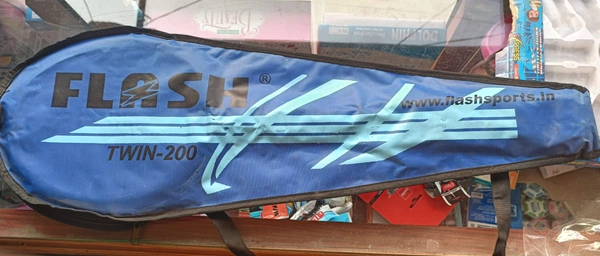 Flash Original Badminton