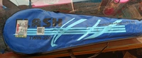 Flash Original Badminton