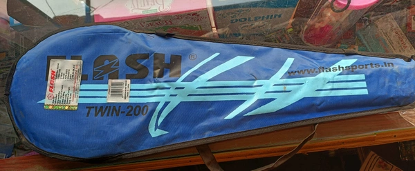 Flash Original Badminton