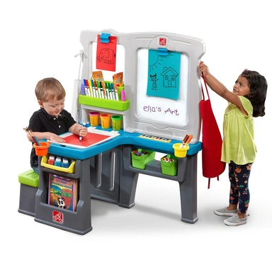 Educational Toys