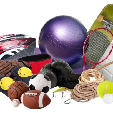 Sports