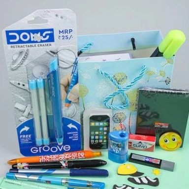 Stationery Gifts & Combo