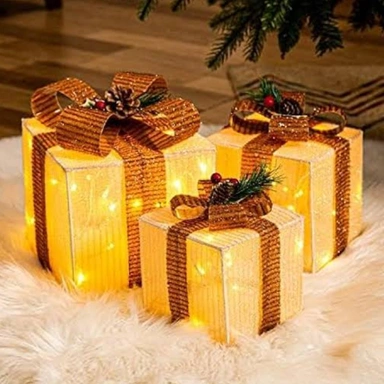 Decorative Gifts