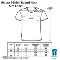 Catalog Name:*☀️Classy Modern Men Tshirts*