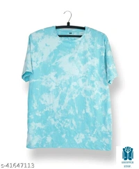 Catalog Name:*☄️Urbane Latest Men Tshirts