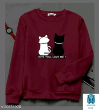 Catalog Name:*⭐Trendy Ravishing Women's Cotton Tshirt