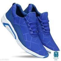 Catalog Name:*Trendy Men's Sports Shoes