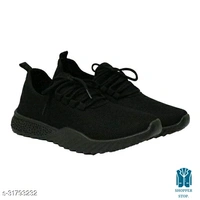 Catalog Name:*Relaxed Fashionable Men Sports Shoes*Material: MeshSole Material: PVCFastening & Back Detail: Lace-UpPattern
