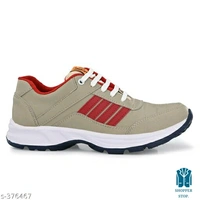 Catalog Name:*Men's Fancy Synthetic Foam Shoes Vol