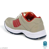 Catalog Name:*Men's Fancy Synthetic Foam Shoes Vol
