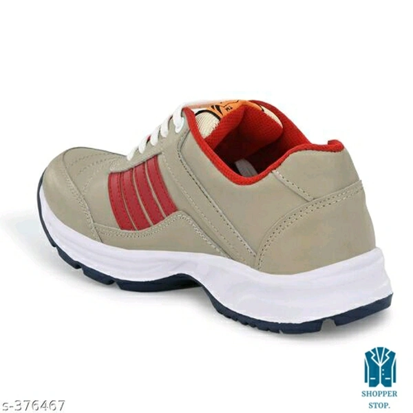 Catalog Name:*Men's Fancy Synthetic Foam Shoes Vol