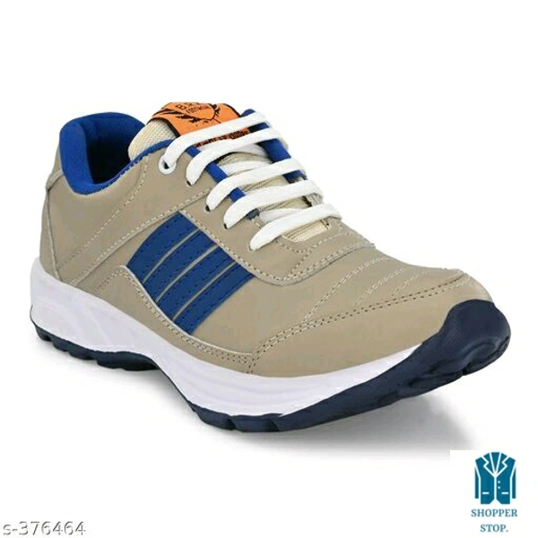 Catalog Name:*Men's Fancy Synthetic Foam Shoes Vol