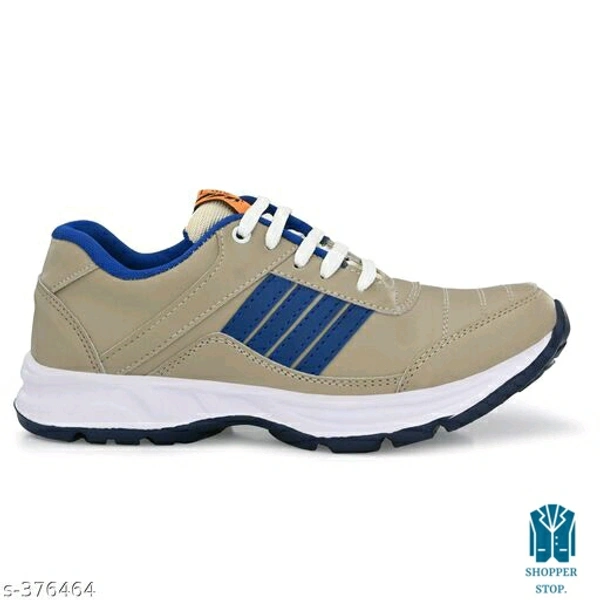 Catalog Name:*Men's Fancy Synthetic Foam Shoes Vol