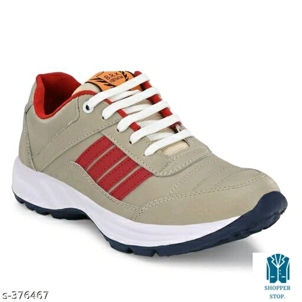 Catalog Name:*Men's Fancy Synthetic Foam Shoes Vol