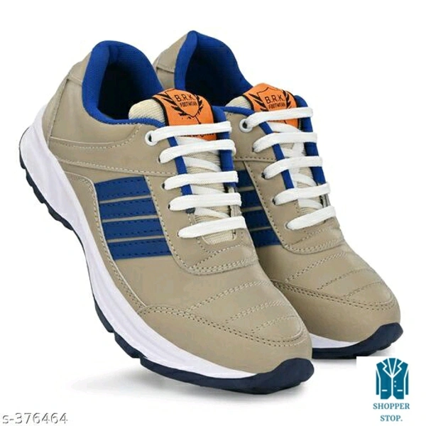 Catalog Name:*Men's Fancy Synthetic Foam Shoes Vol