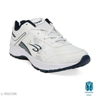 Catalog Name:*Relaxed Graceful Men Sports Shoes*Material: Synthetic / MeshSole Material: EVAFastening & Back 