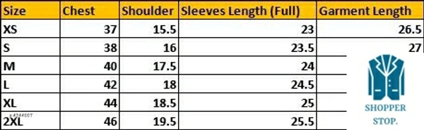 Catalog Name:*Modern Men's Sweatshirts*Fabric: PolycottonSleeve