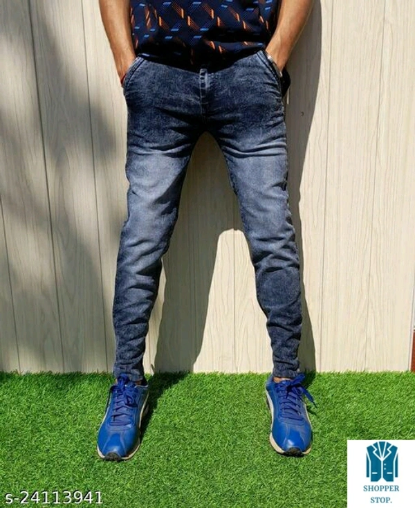 Catalog Name:*Ravishing Fabulous Men Jeans*
