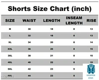 Catalog Name:*Gorgeous Trendy Men Shorts*Fabric: ElastanePattern: Solid