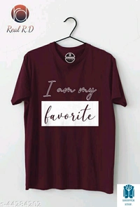 Catalog Name:*Classic Graceful Men Tshirts*Fabric: CottonSleeve Length: Short 