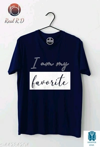 Catalog Name:*Classic Graceful Men Tshirts*Fabric: CottonSleeve Length: Short 