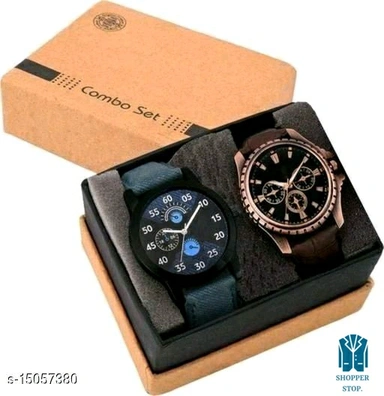 Mens Accessories