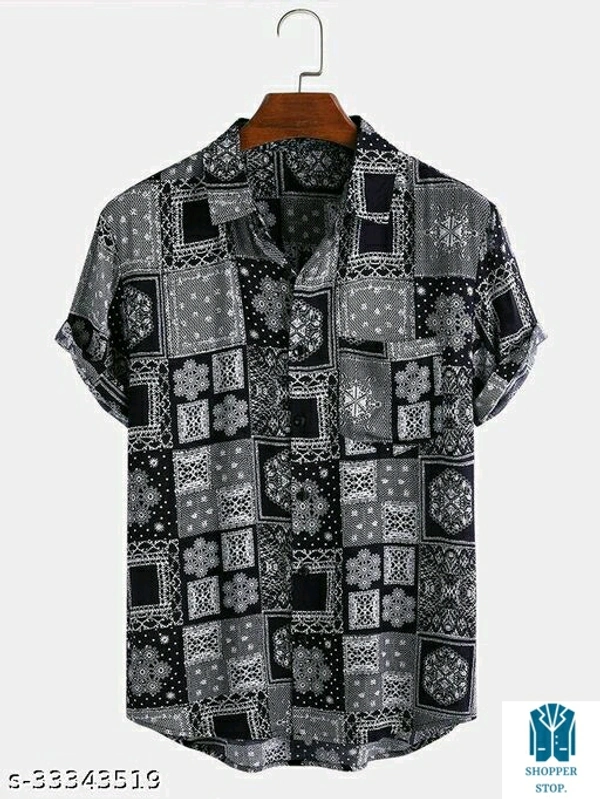 Shirts