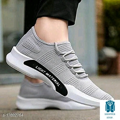 Men Shoes