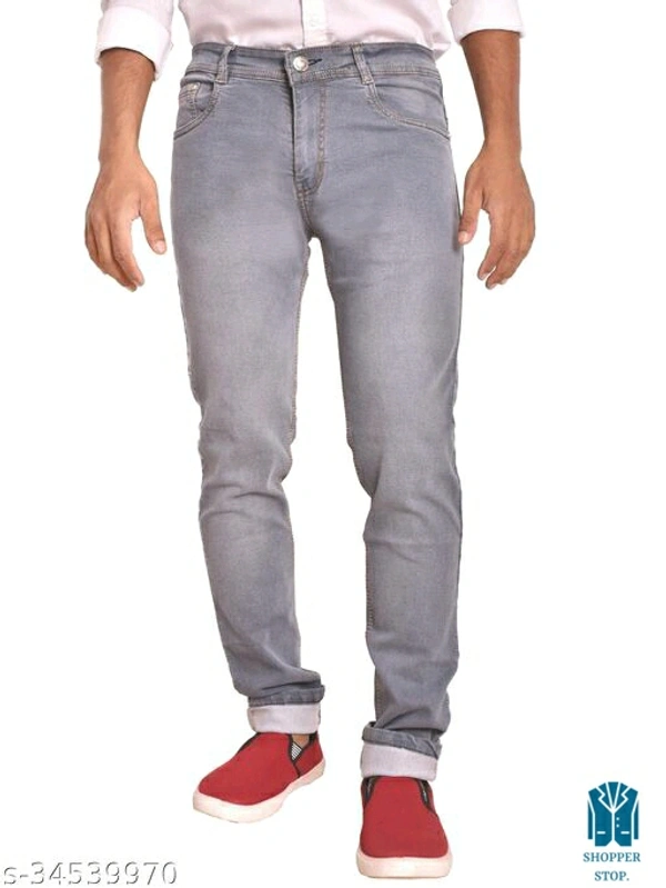 Best Jeans