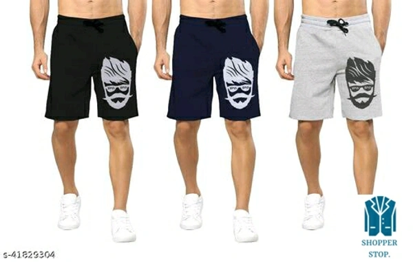 Mens Shorts