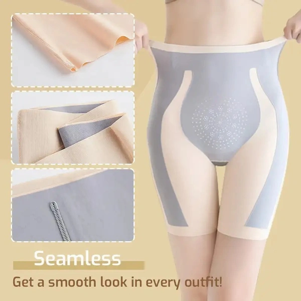 Premium Quality Butt Lifter High-Waist Magic Shaper - M (40-50 KG), 1