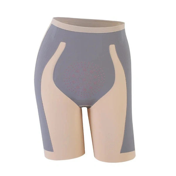 Premium Quality Butt Lifter High-Waist Magic Shaper - M (40-50 KG), 1