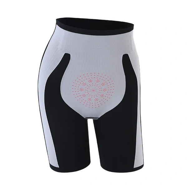 Premium Quality Butt Lifter High-Waist Magic Shaper - M (40-50 KG), 1