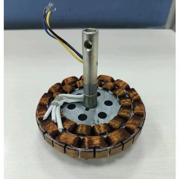 almunium  14 Pol Siling Fan Stetor almunium Wanding 