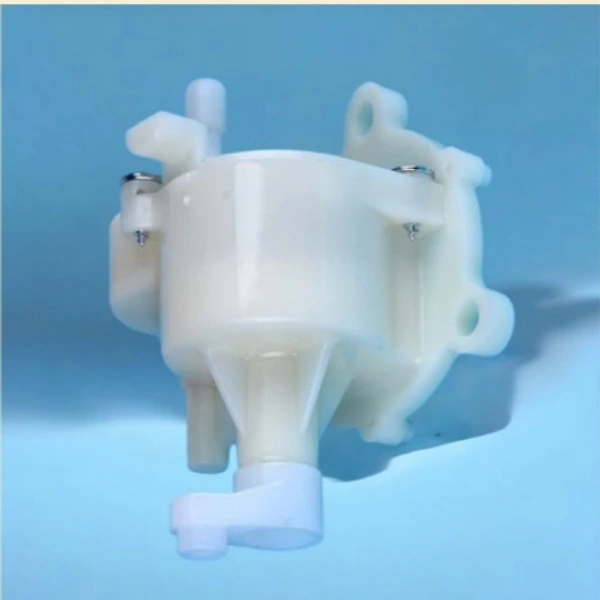 Tabal Fan Giyarbox 