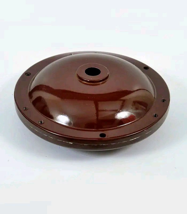 Silig Fan Body