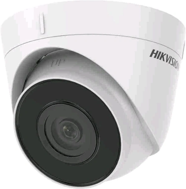 hikvison ds 2cd 1330 goe 2mp dome ip camera security camera 1 cannal