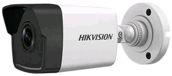 hikvison ds 2cd 1023 goe 2mp fixed bullet ip Network security camera 1 cannal