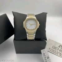 New Rosra 001 (For Classic Vibe) (COD Available)