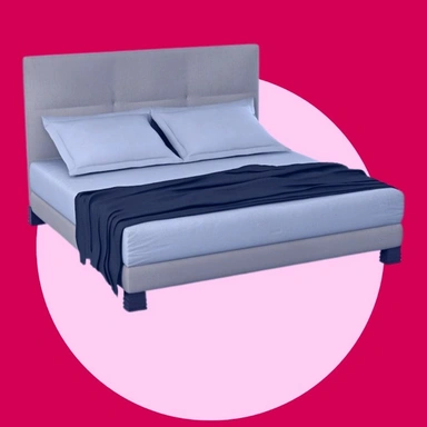 Home & Bedsheet