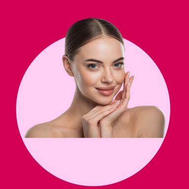 Beauty & Skin