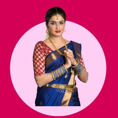 Women Ethnic Wear