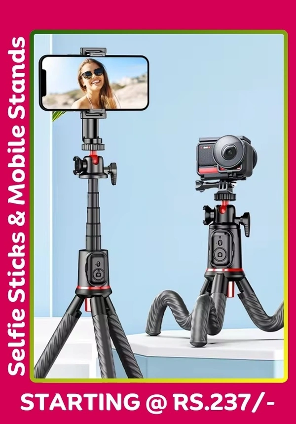 Selfie Stick